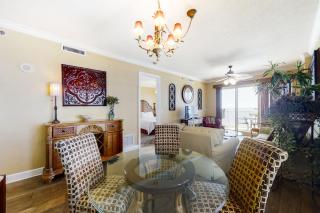 Island Royale P 406 - Gulf Shores - 2