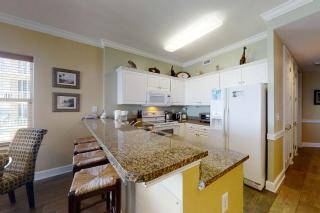 Island Royale P 406 - Gulf Shores - 1
