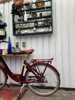 Spiced Bed&Breakfast - Nykøbing Falster - 4