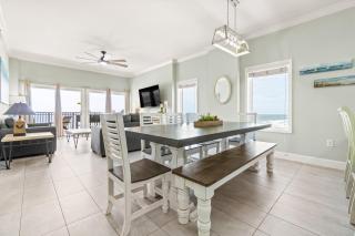 Legacy 802 - Gulf Shores - 6
