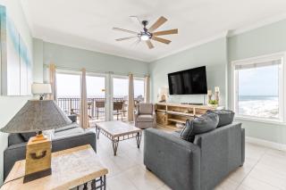 Legacy 802 - Gulf Shores - 9