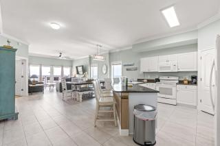 Legacy 802 - Gulf Shores - 4