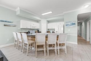 Legacy 802 - Gulf Shores - 3