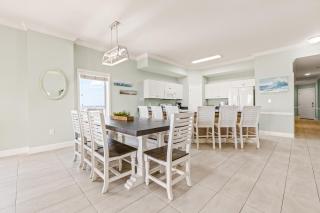 Legacy 802 - Gulf Shores - 5