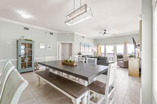 Legacy 802 - Gulf Shores - 1