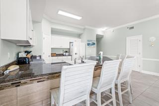 Legacy 802 - Gulf Shores - 2