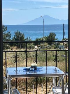 Blue Sea Studios - 8