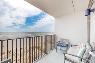Island Sunrise 464 - Gulf Shores - 9