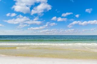 Island Sunrise 464 - Gulf Shores - 8