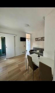 Centro Stazione - Treviso - 1
