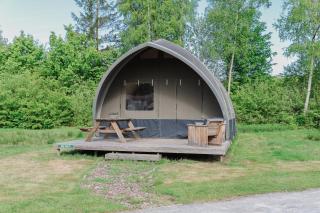 Big Oak - Hoogersmilde - 6