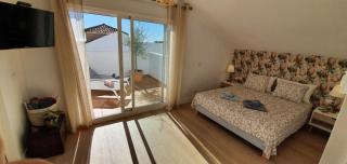 Villa Bali in Benalmadena Costa - Benalmádena - 9