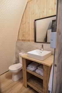 Big Oak - Hoogersmilde - 4