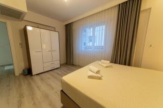 Belya Apart Hotel - 1