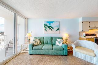 Island Shores 259 - Gulf Shores - 9