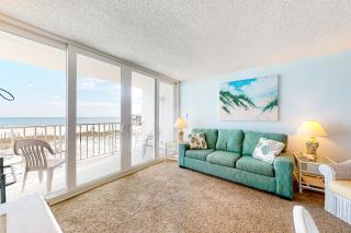 Island Shores 259 - Gulf Shores - 6