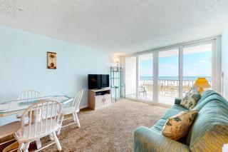 Island Shores 259 - Gulf Shores - 5
