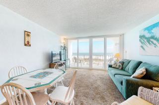 Island Shores 259 - Gulf Shores - 4