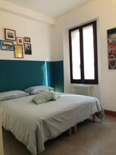 CasaBaia apartment - Venice - 9