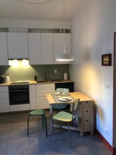 CasaBaia apartment - Venice - 3