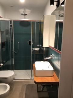 CasaBaia apartment - Venice - 2