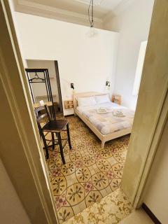 Calvino Home - Trapani - 8