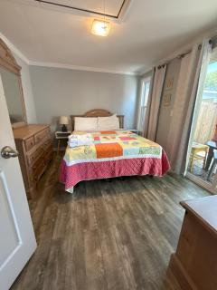 Beach Lovin/ 1 BR, handicap access, pets ok - Myrtle Beach - 8
