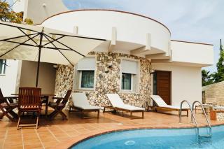 Villa Pietra Marina - Marina di Modica - 5