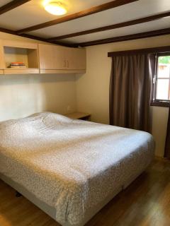 Mijn Chalet - Erm - 2