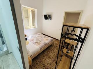 Calvino Home - Trapani - 7