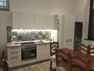 Casa Paolina - Siena - 9