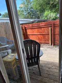 Beach Lovin/ 1 BR, handicap access, pets ok - 9
