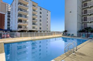 Island Shores 252 - Gulf Shores - 8