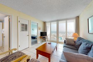 Island Shores 252 - Gulf Shores - 6