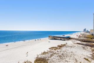 Island Shores 252 - Gulf Shores - 7