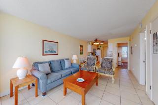 Island Shores 252 - Gulf Shores - 5