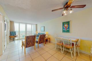 Island Shores 252 - Gulf Shores - 3