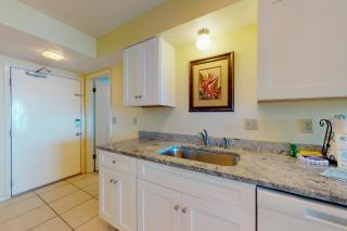 Island Shores 252 - Gulf Shores - 2