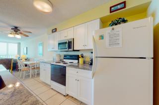 Island Shores 252 - Gulf Shores - 1