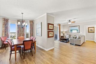 Royale Palms #1906 - Carlos & Terry's - Myrtle Beach - 5