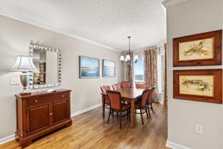 Royale Palms #1906 - Carlos & Terry's - Myrtle Beach - 4