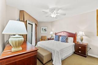 Royale Palms #1906 - Carlos & Terry's - Myrtle Beach - 1