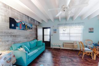 Gulf Village 101 - Gulf Shores - 9