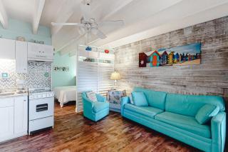 Gulf Village 101 - Gulf Shores - 8