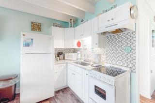 Gulf Village 101 - Gulf Shores - 6