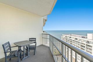 Royale Palms 1906-1 - Myrtle Beach - 9