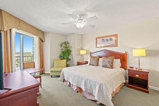 Royale Palms 1906-1 - Myrtle Beach - 8