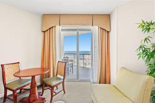 Royale Palms 1906-1 - Myrtle Beach - 7