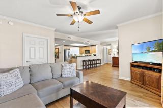 Royale Palms 1906-2 - Myrtle Beach - 7