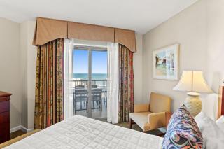 Royale Palms 1906-2 - Myrtle Beach - 2